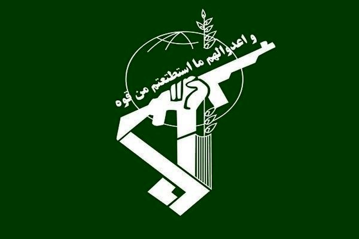 متلاشی شدن فرقه انحرافات دینی در اسلام‌آبادغرب