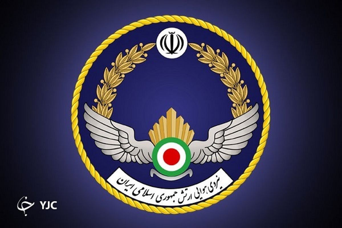 جنگنده آذرخش؛ ترسناک‌ترین سلاح ایران در جنگ با دشمنان + تصاویر