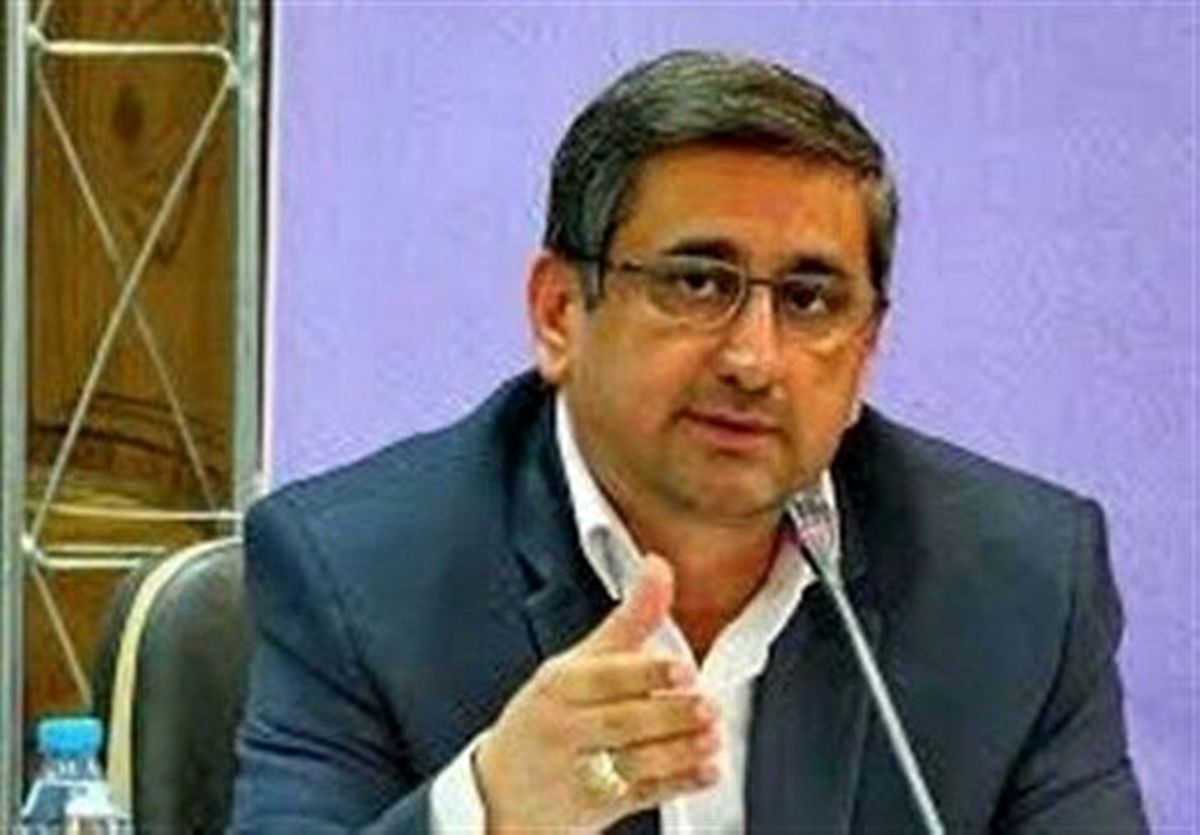 محدودیت‌های کرونایی به همدان باز می گردد