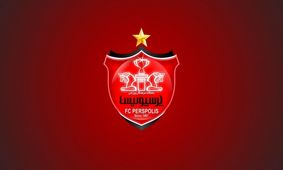 بیانیه جدید باشگاه پرسپولیس درباره اسپانسر این تیم