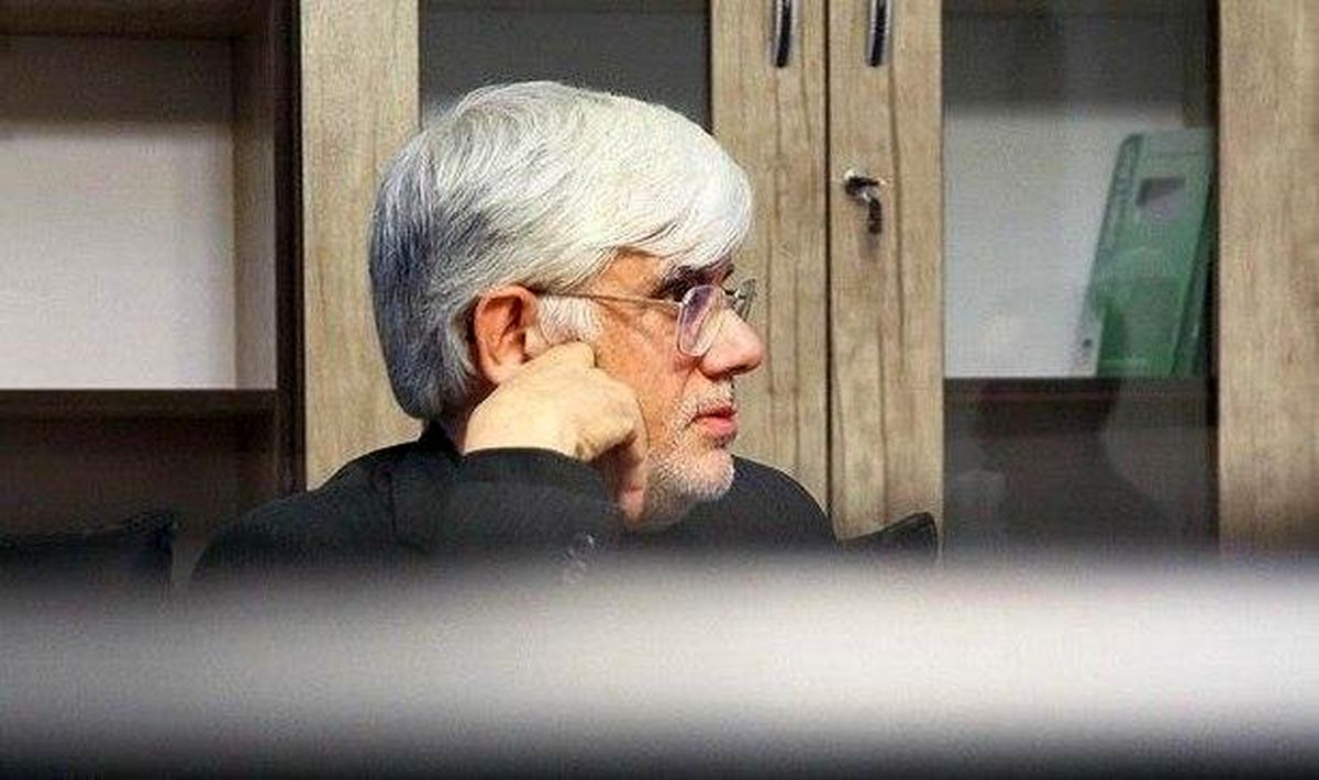 برای ماندگاری گفتمان اصلاحات باید خود خودخواهی ها کنار گذاشته شود