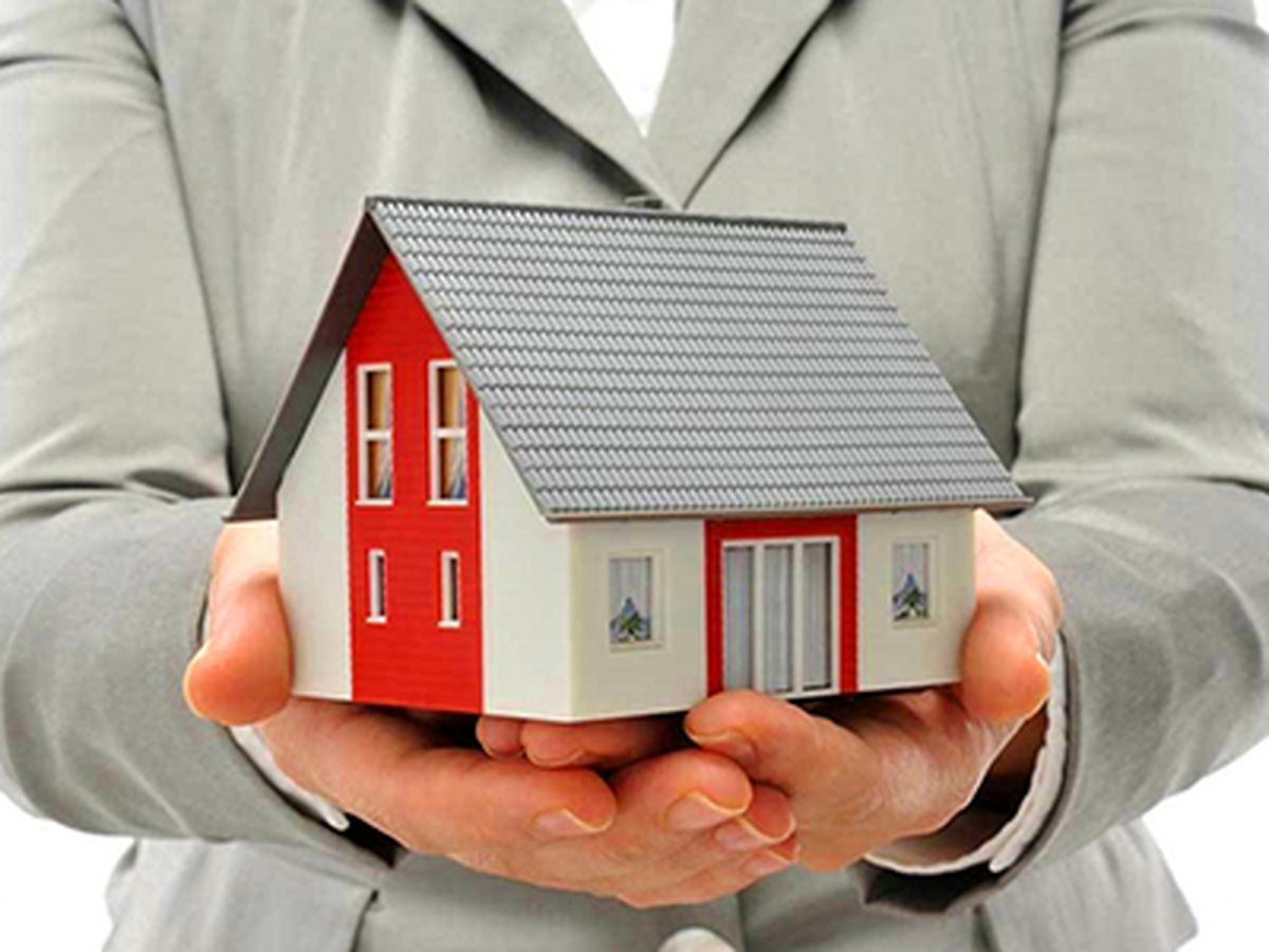آیا ساکنان طبقه همکف باید هزینه تعمیر آسانسور را پرداخت کنند؟