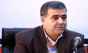 سلامت مکمل‌های ورزشی تضمین شده نیست