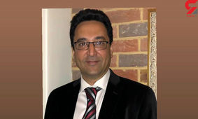 کرونا جان یک دکتر دیگر را هم گرفت