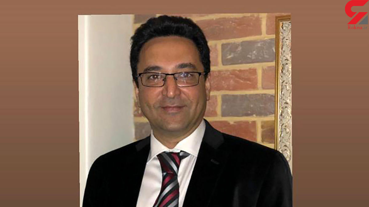 کرونا جان یک دکتر دیگر را هم گرفت