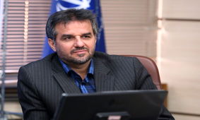 نمی توان کسب و کار مردم را تعطیل کرد