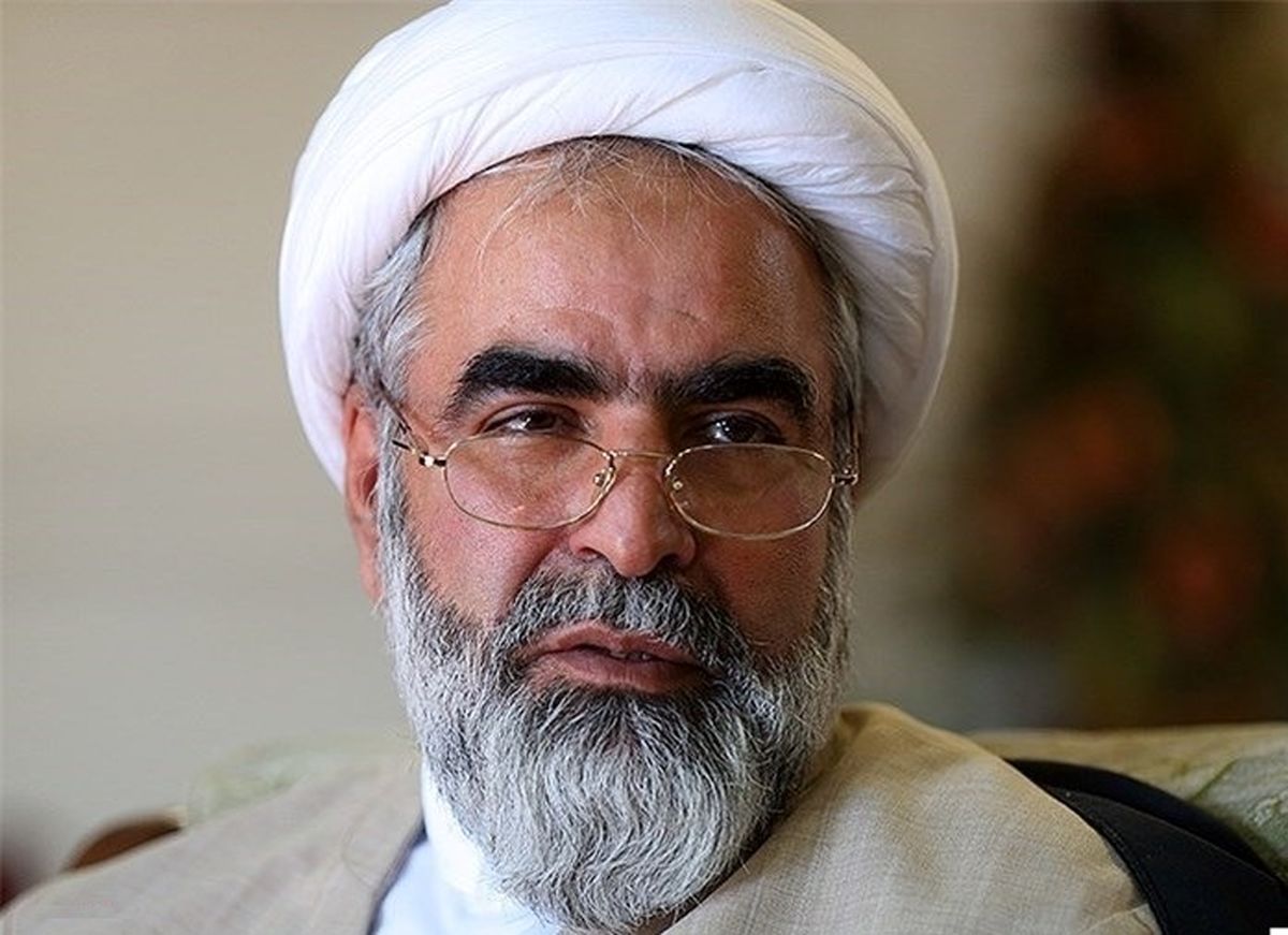  جمهوری اسلامی انگیزه‌ای برای کشتن منصوری نداشت