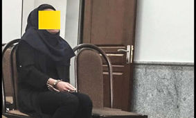 مرد معتاد همسرش را مجبور به دوستی با مردان دیگر می‌کرد