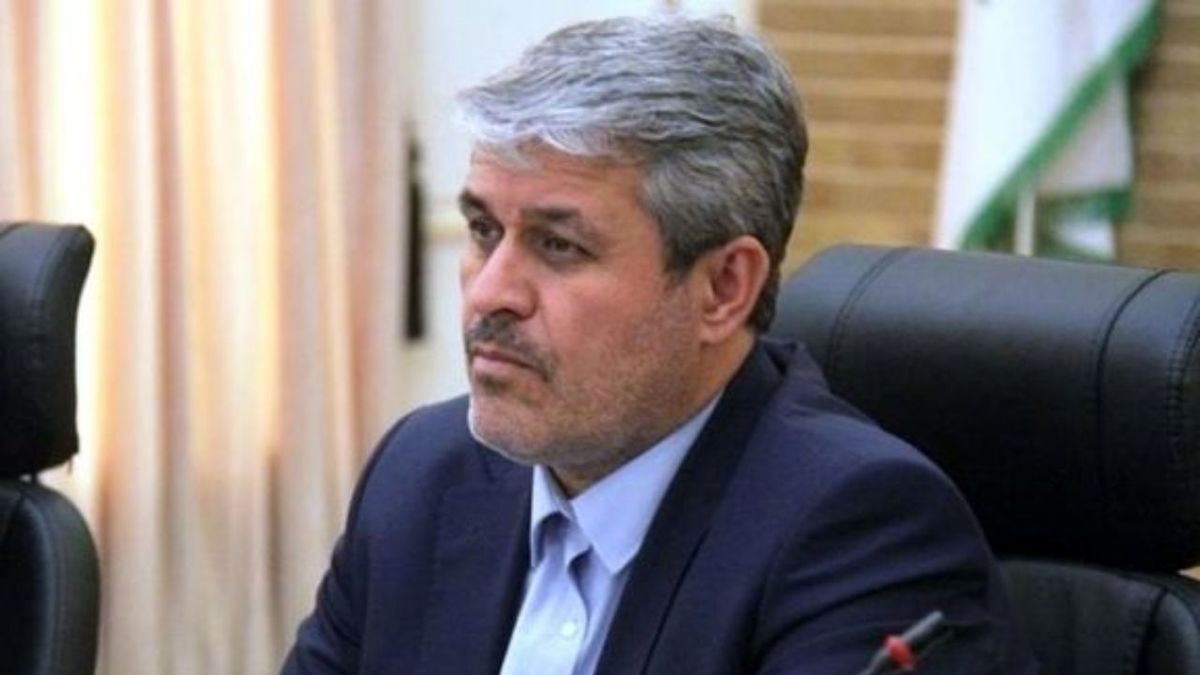 آیت الله جنتی: از هر تصمیمی که مجلس بگیرد حمایت می‌کنیم