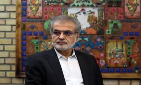 جریان اصلاحات کار انتخاباتی را تعطیل نخواهد کرد / عزم جدی عارف برای کاندیداتوری در انتخابات ۱۴۰۰