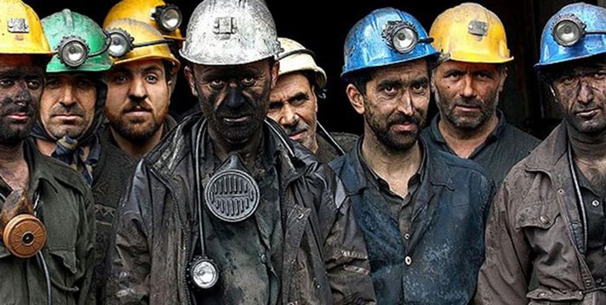 افزایش حق مسکن کارگران به 300 هزارتومان