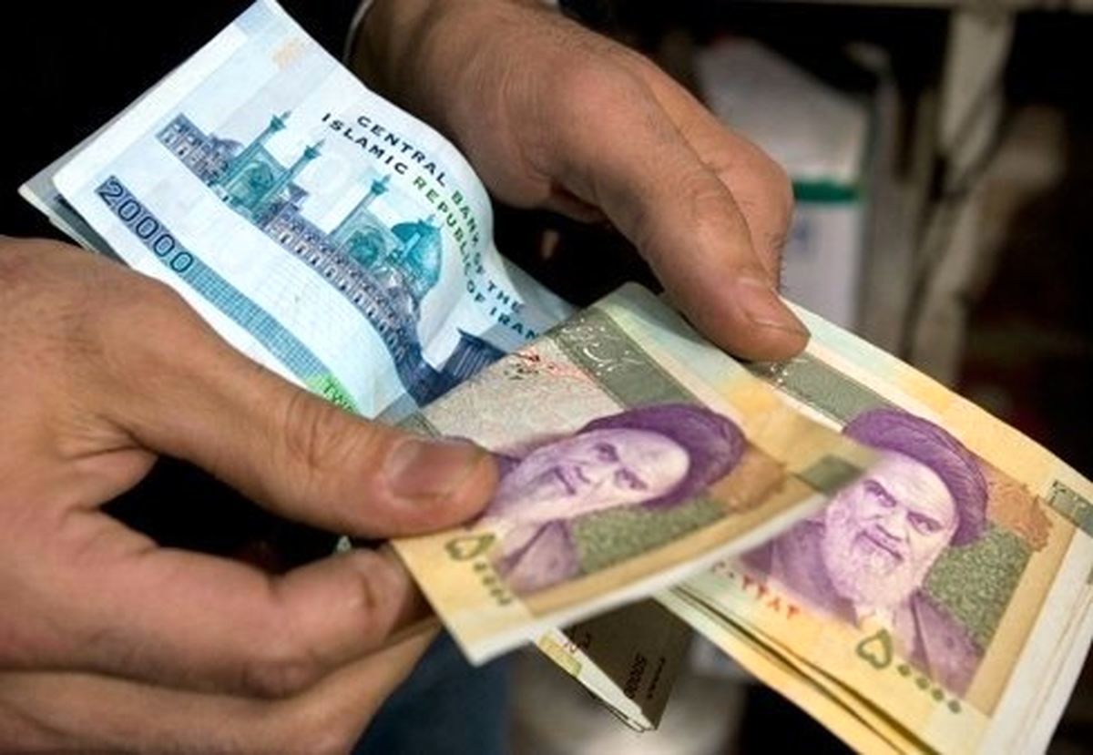 درآمد ۶ میلیون بیشتر از هزینه!