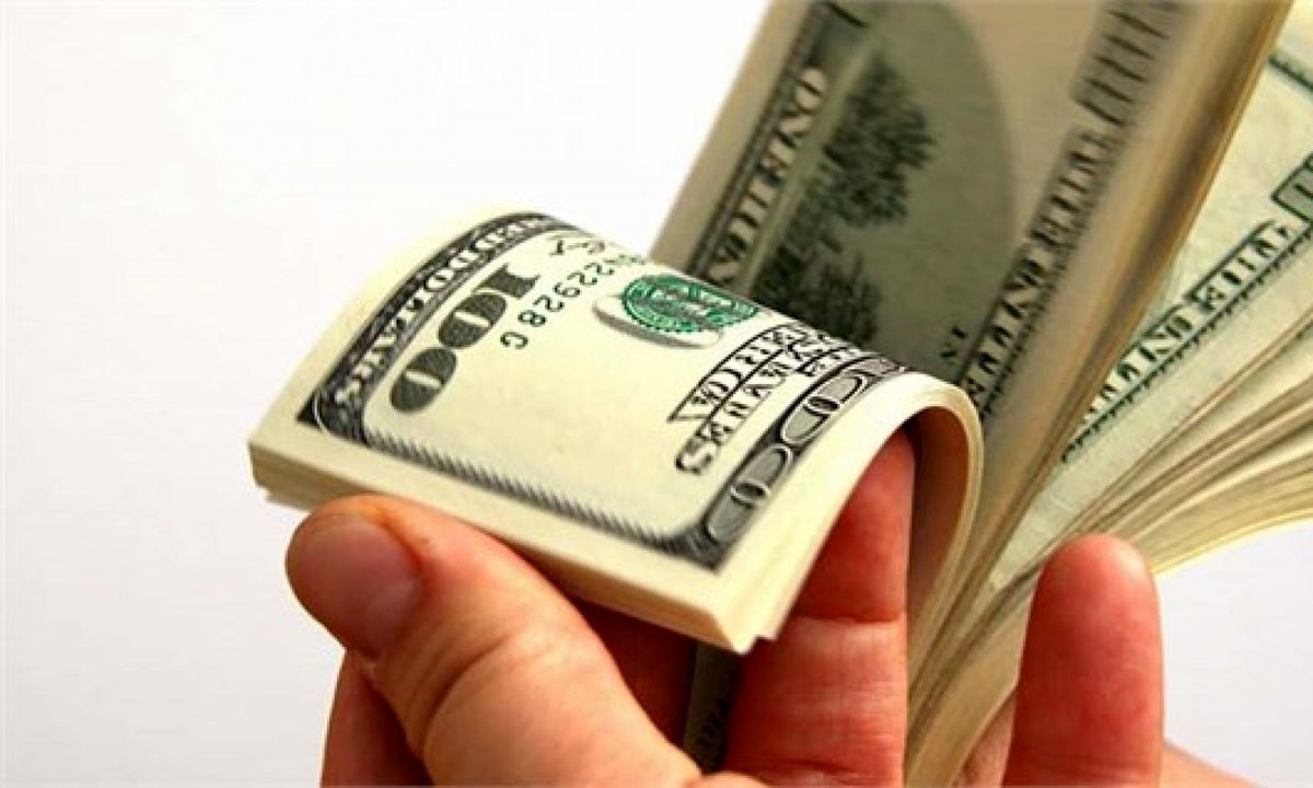 چگونه می‌توان ناف اقتصاد ایران را از دلار برید؟