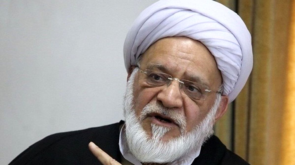 سیاست‌های پولی و مالی منجر به فقیر شدن حدود 7 دهک جامعه شده است /کار متولیان امور اقتصادی ویرانگری است