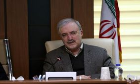 شرط رایگان بودن تست کرونا/ خبر خوش درباره واکسن کرونا در روزهای آینده