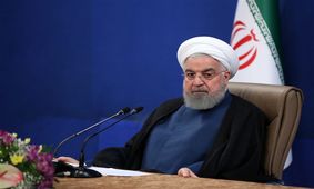کرونا در حال عبور از آذربایجان‌غربی است
