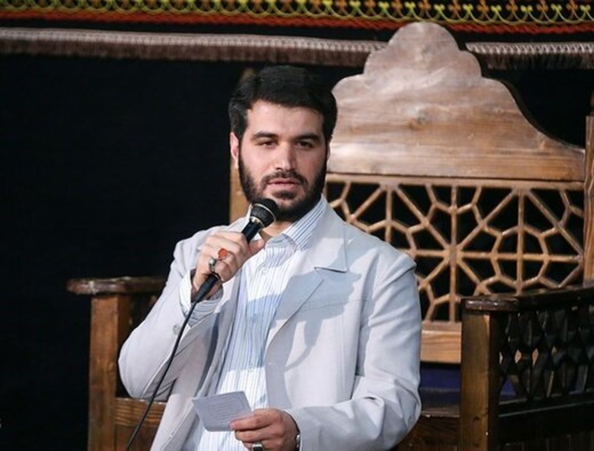 حمله تندِ میثم مطیعی به غلامرضا کویتی‌پور به‌خاطر کلیپی که منتشر کرده است