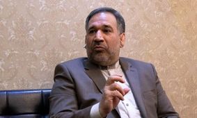 عضویت بیش از ۱۱۰ نماینده در فراکسیون ورزش و جوانان مجلس یازدهم