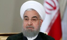 روحانی در سال آخر با چه دردسرهایی دست و پنجه نرم خواهد کرد؟
