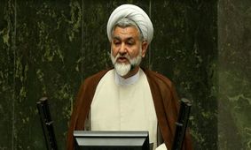 احکام صادره توسط قاضی منصوری باطل نمی‌شود