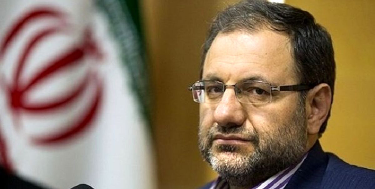موسوی: اخذ مالیات از خانه‌های خالی پنج سال معطل یک سامانه است