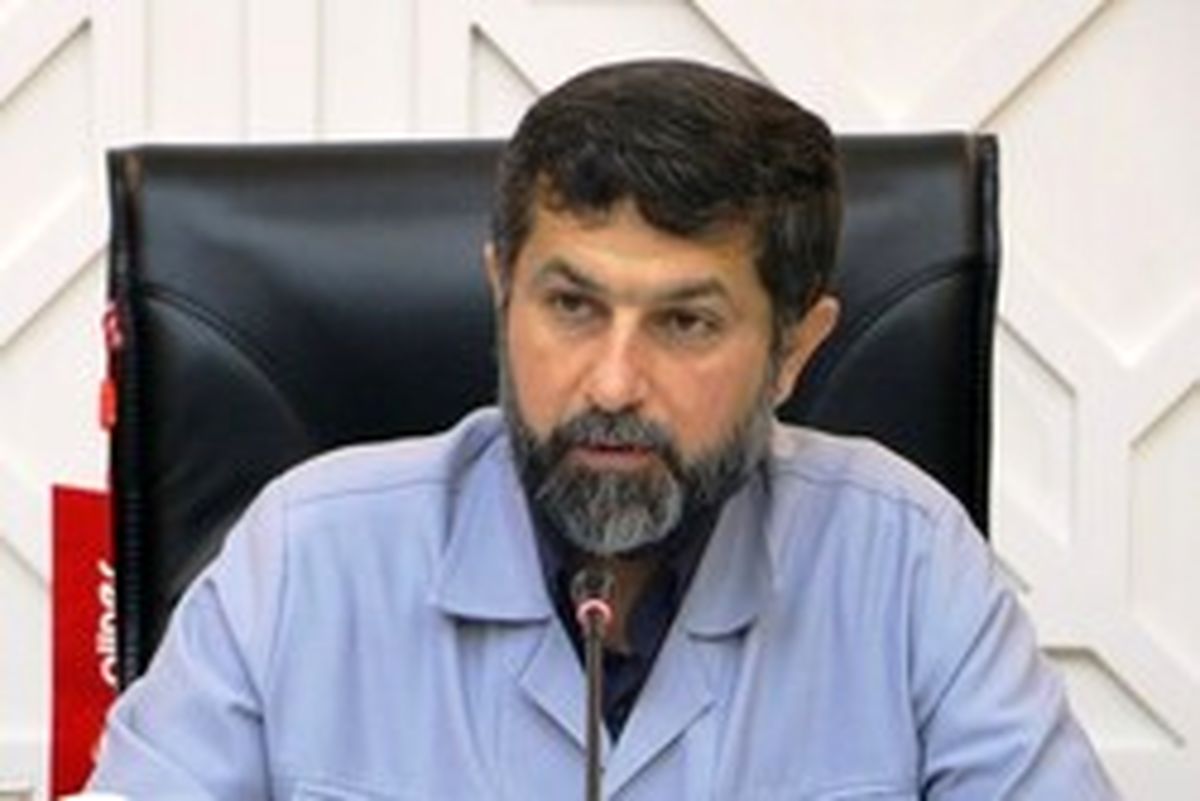 مشکلات بازگشت ارز حاصل از صادرات حل شود
