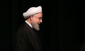 بحرانی به نام "سال آخر ریاست‌جمهوری"