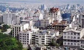 پرونده ساختمان‌های ناایمن مشهد در شهریورماه امسال بسته می‌شود؟