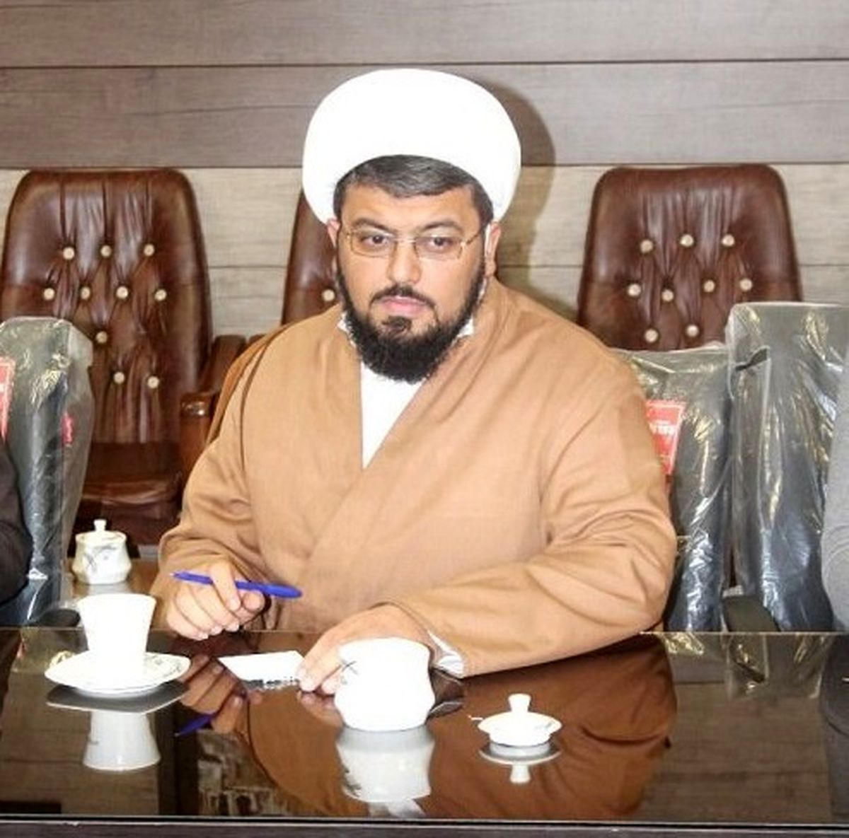 طراح پروژه "ازدواج اجباری" از خود دفاع کرد/کاش می توانستم به همه کامنت ها پاسخ دهم