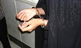 فرجام مرگبار یک عشق ممنوعه