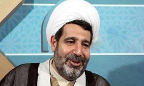 احکام قاضی منصوری قابلیت رسیدگی مجدد دارند؟