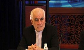  طرح ادعای مضحک واگذاری کیش به چین توهین به شعور جمعی ملت ایران است