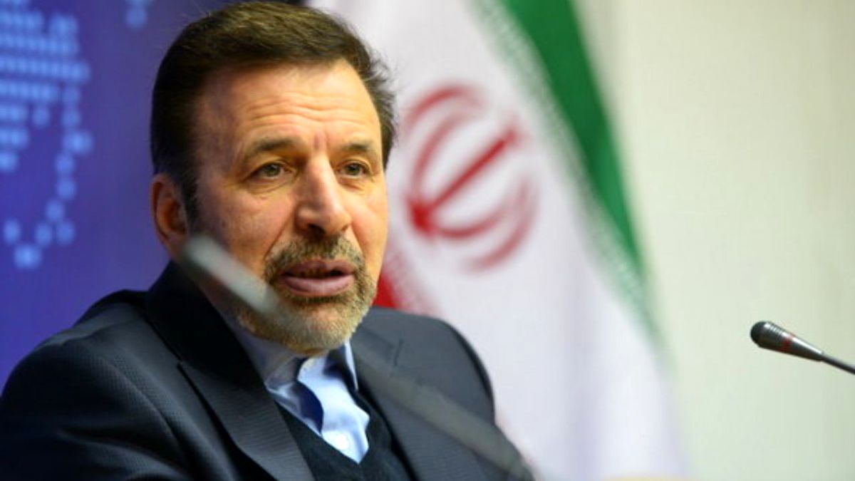 چه بایدن چه ترامپ، بنای داشتن رابطه با آمریکا را نداریم