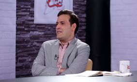 ‏سرنوشت غم‌انگیز اصلاحات با منافع شخصی، به ذلت کشانده شد