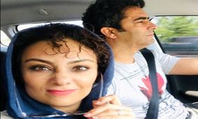اینستاگرامِ فارسی؛ کرونا، کورونا یا کورنا؟