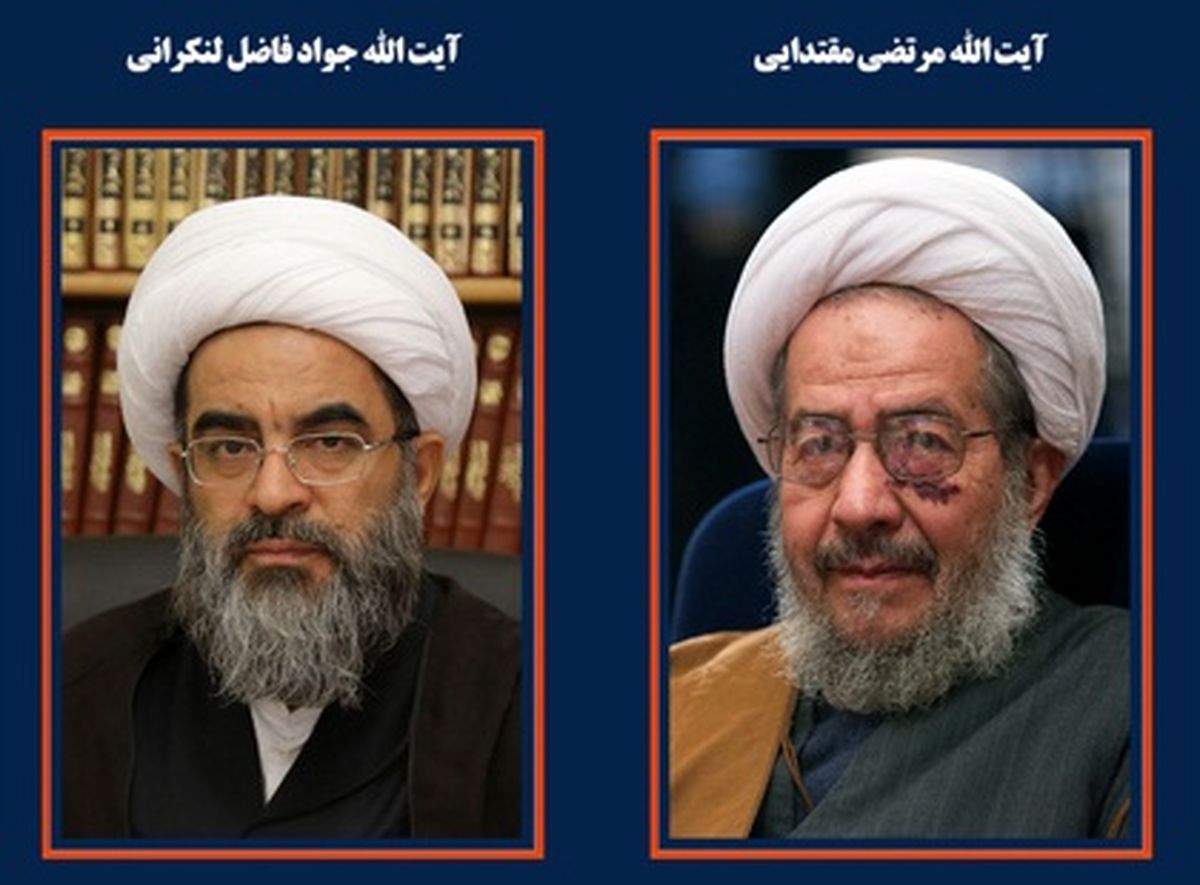 آیا صرفاً فتوای امام خمینی، مستند «اعدام به دلیل تکرار شرب خمر» است؟