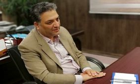 برخورد جدی با محتکران و گران‌فروشان در گرمسار