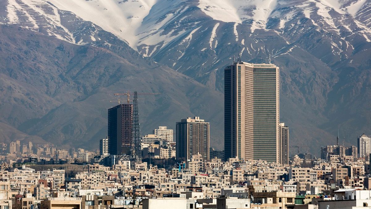 عرضه مسکن به بازار افزایش می‌یابد؟