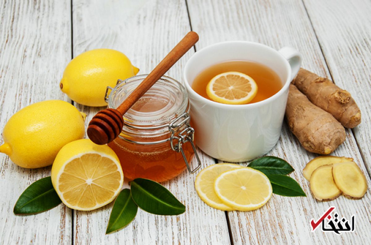 به جای داروهای آرامبخش این خوراکی‌ها را بخورید