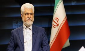 استیضاح رئیس جمهور منتفی شد/ دیگر هیچ نماینده‌ای پیگیر استیضاح نیست