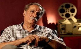 سیاوش طهمورث: وقتی به هنرمند بگویند سلبریتی، فاتحه هنر را باید خواند