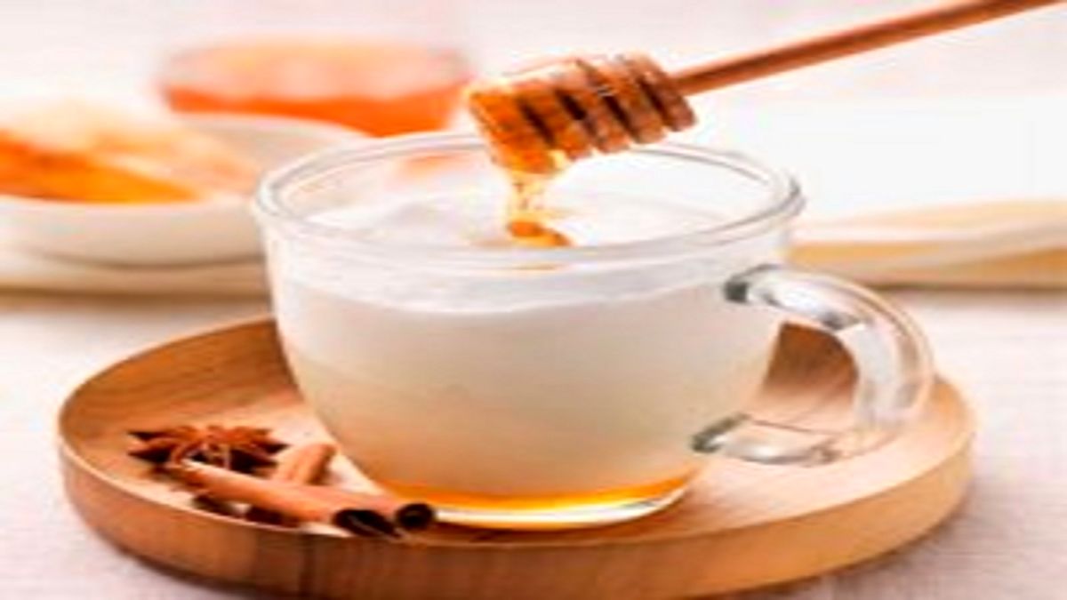 معجون سحرآمیزی که استرس‌تان را کاهش می‌دهد