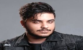 آرون افشار، صدای جدید موسیقی ایران