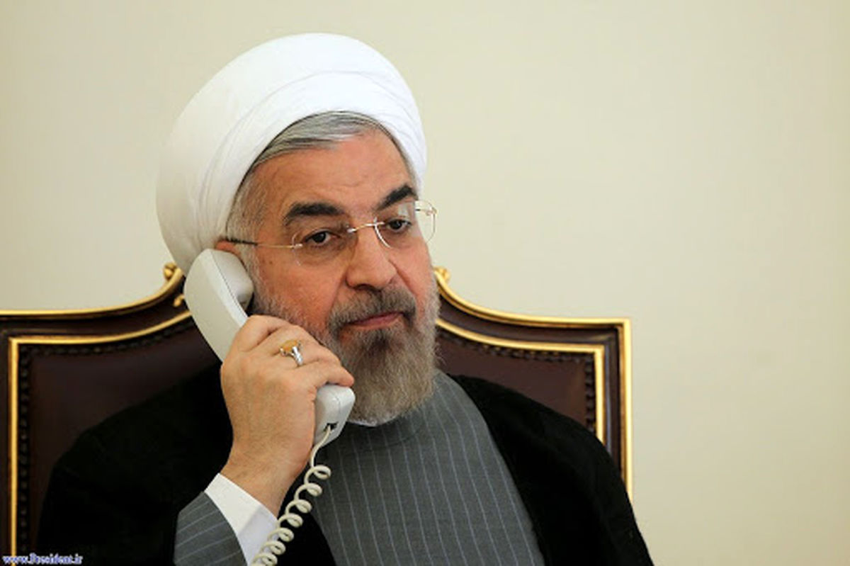 افزایش ۲۲ درصدی قیمت خودرو پس از دستورات تلفنی روحانی + جدول