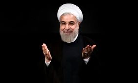 حالا نوبت رییس جمهور است