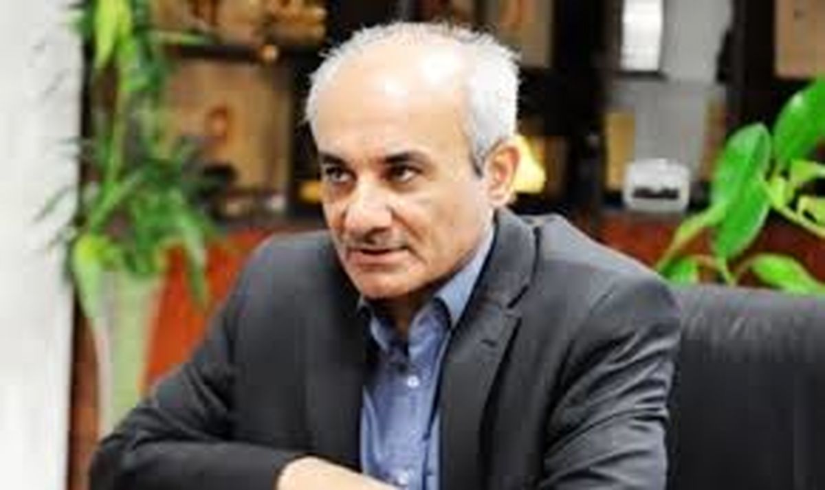 افزایش قیمت خودرو ربطی به خودروسازها ندارد
