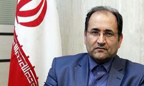 پاسخ قاطعی به آمریکا بدون ایجاد تنش جدید داده شود