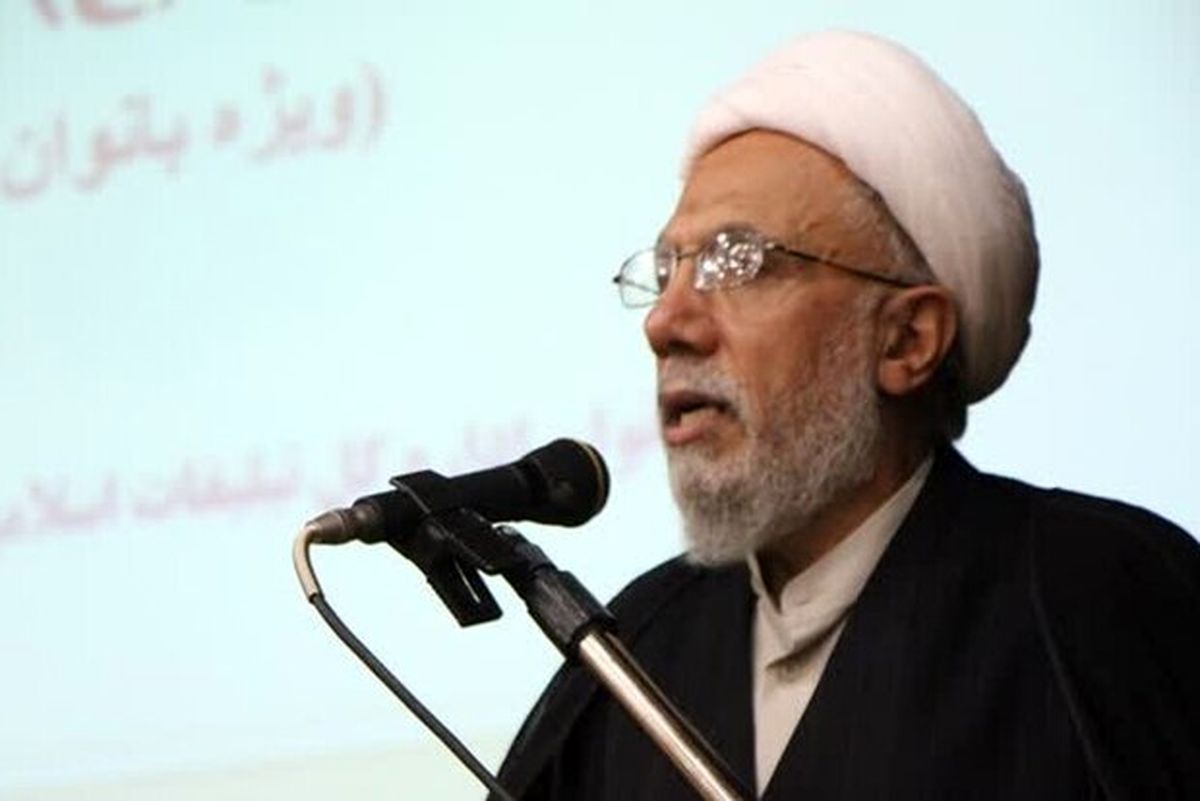 مراسم عید قربان و دعای عرفه در مازندران برگزار می شود