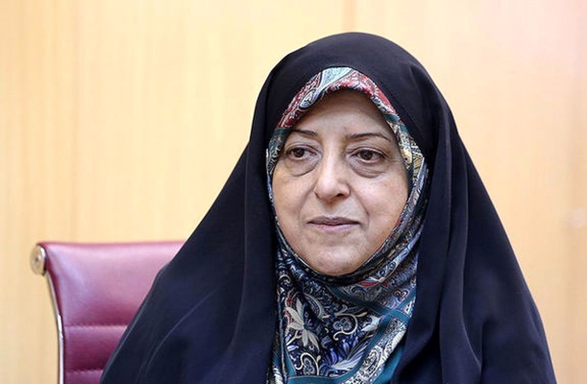 واکنش ابتکار به واگذاری بخشی از کوه دماوند
