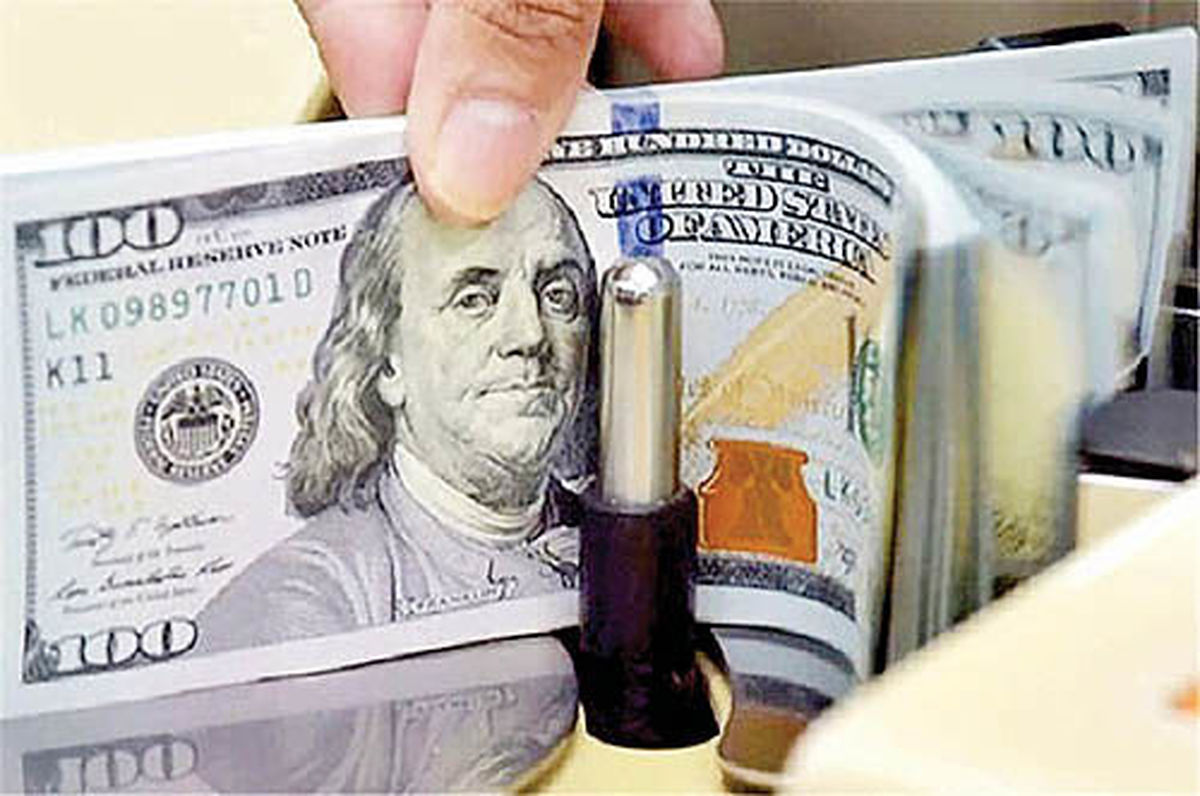 خواست سفته‌بازان دلار چیست؟